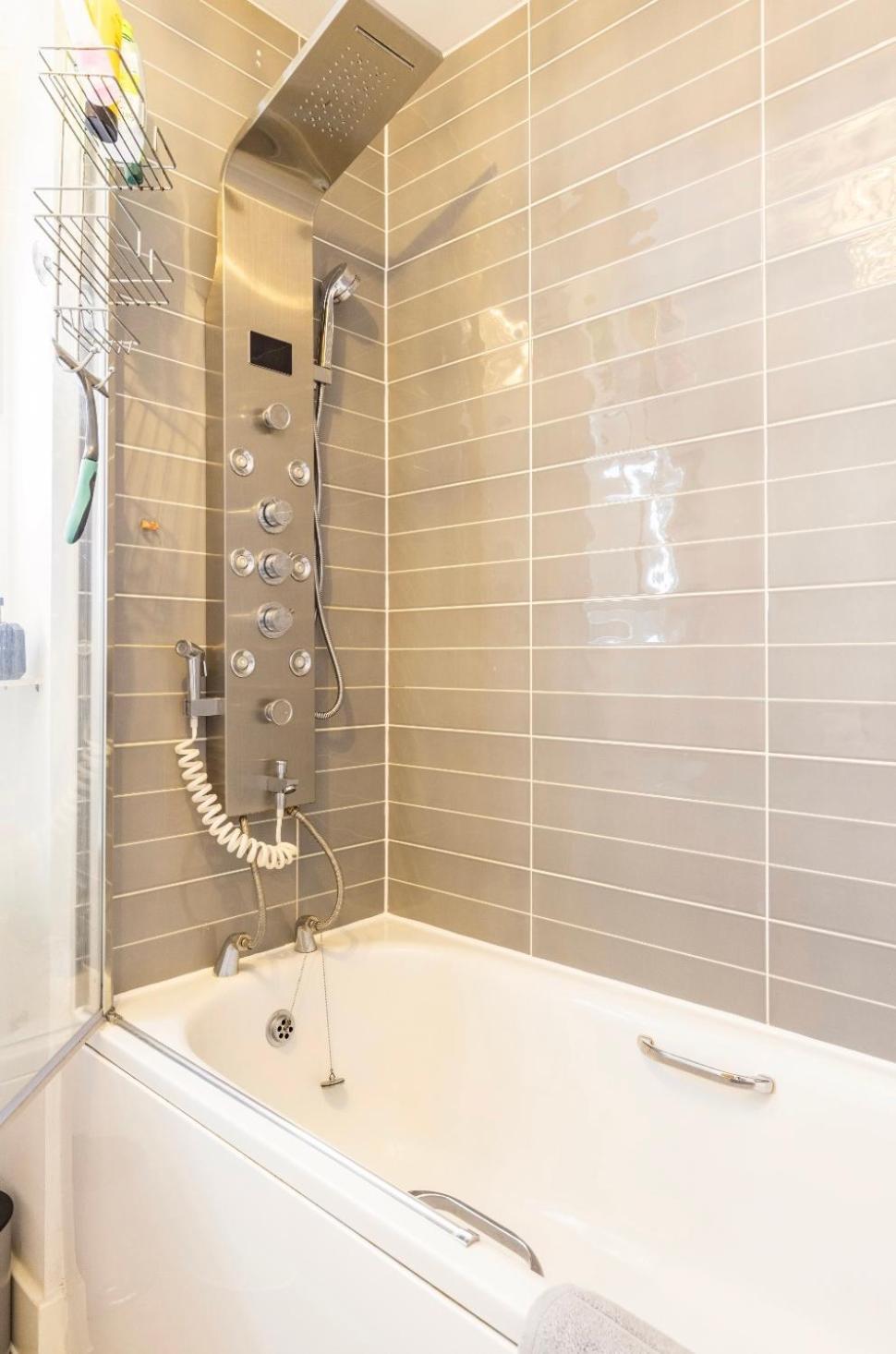 Fullers Modern And Stylish Room Chudleigh Exteriör bild